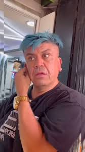 #viral el tío René puente 😂🤣🤣😂😂🤣🤣😂🤖🤖🤖🤖🤖🤖🤖🤖🤖🤖🤖#viralreels  #viralvideos #music #musica #musicabknavip