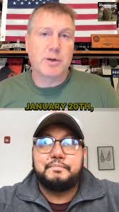 Our Political Director, Naveed Shah, recently appeared