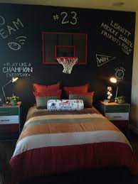 The cool kids were all in gangs not the football. Pin On Home Decor