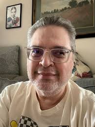 Still miss the smooth jazz of WNUA 95.5