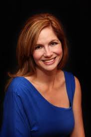 RotaryGrams for January 29, 2025 (Jan. 29, 2025)