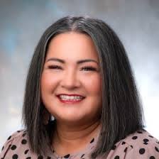 Fac/Staff Directory Archive