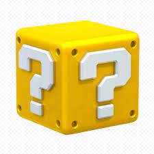 File Question Block Artwork Super Mario 3d World Png Super Mario Arte Del Tatuaje Ternurita