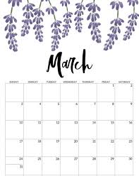 Free Blank March 2020 Calendar Fillable Template With Notes In 2020 Kalender Zum Ausdrucken Kalender Druckvorlagen Kalender Vorlagen