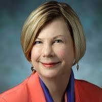 Haley Neff's Instagram, Twitter & Facebook