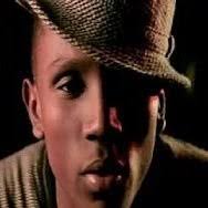 UMWANA UFITE NYINA💙