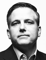 THE 21ST ANNUAL MIT SLOAN CFO SUMMIT