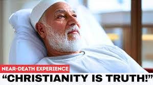 Nathan Sasse's Instagram, Twitter & Facebook