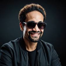 Free Vinyl Manufacturing Event for Musicians in Barcelona