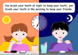 Use these free brush teeth clipart for your personal projects or designs. Moore Family Cosmetic Dentistry On Twitter Overall You Should Brush Your Teeth Every Night And Day To Keep In Healthy And Beautiful Condition Dentalhumor Dentistry Https T Co Euk26o0o9k