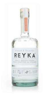 January 22, 2019 crossword clues no comments. 47 Best Vodka Blitz Ideas Vodka Alcohol Smirnoff