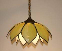 When you think about vintage hanging lamps, dozens of different pictures may pop into your mind. Pin On Home