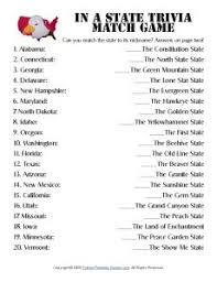 If you fail, then bless your heart. 22 Dessert Trivia Game Ideas In 2021 Trivia Trivia Questions And Answers Holiday Games