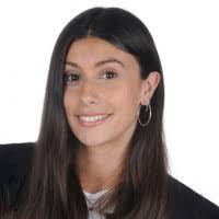 500+ perfiles de «Anna Perez»