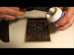 See more ideas about stencils, card making techniques, card making. 100 Brass Stencil Art Cards Etc Ideas Stencil Art Stencils Cards
