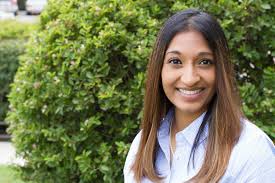 Paula Needham's Instagram, Twitter & Facebook