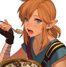 Pin By Reaper Glitter On Eee Legend Of Zelda Breath Legend Of Zelda Zelda Art