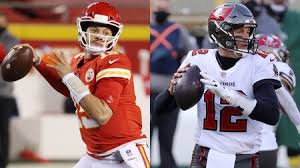 Gatorade is dumped on tampa bay buccaneers head coach bruce arians by defensive end william gholston (92) and nose tackle vita vea (50) in super bowl lv at raymond james stadium. Super Bowl 2021 Buccaneers Vs Chiefs Preview Point Spread And Prediction Masslive Com