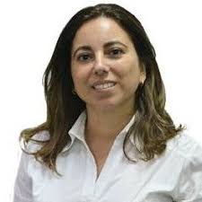 Grant Thornton Argentina