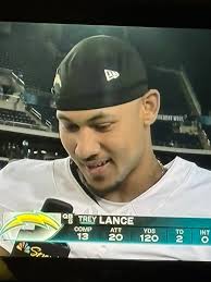 Will defense repeat last season without key player?