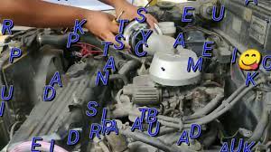 Setidaknya setelah mobil atau motor mencapai 5.000 km atau ketika diganti oli dan gunakan tips cara bersihkan karburator. Cara Membersihkan Carburetor Dengan Mudah Youtube