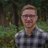 80+ "Stabler" profiles