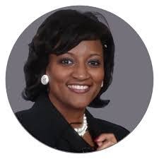 Angela Wilder's Instagram, Twitter & Facebook