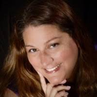 Sherri Chenault's Instagram, Twitter & Facebook