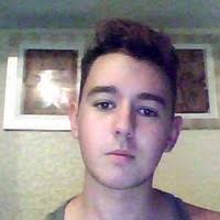 20+ "Bradley Laing" profiles