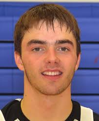 Grundy Center residents ask County to pay for state highway runoff damage