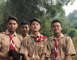 ::blog referensi tugas sekolah kamu 14 Contoh Latar Belakang Kkn Skripsi Kegiatan Dll Lengkap 2020
