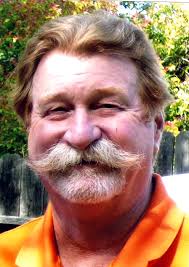 Dennis Whelihan Obituary