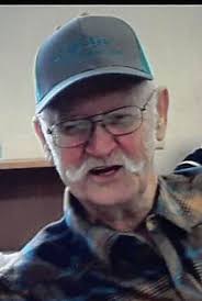 Woodson "Woody" Bowman Obituary October 19, 2022