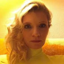 Agata buzek was born on september 20, 1976 in pyskowice, slaskie, poland. Agata Buzek Nowotwor Nie Dawal Za Wygrana To Byl Dla Niej Trudny Czas