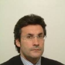 ALFREDO ISORNA DUARTE