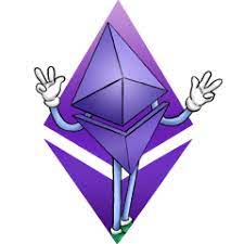 Apks >> news & magazines >> cointelegraph bitcoin & ethereum blockchain news. Ethereum News By Cointelegraph