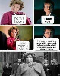 53 Trendy Funny Harry Potter Voldemort Hilarious Harry Potter Jokes Harry Potter Memes Hilarious Harry Potter Puns