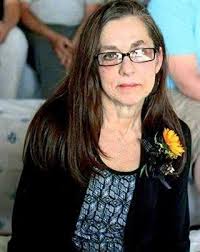 Paula Jacobs Obituary (2016)