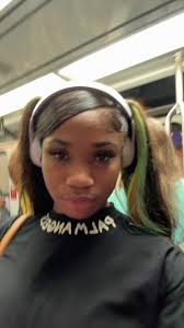 Bunna B West Palm Beach Flyer