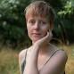 Jess Huetteman: Brava! A Celebration of Women Composers