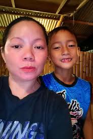 Panihapon namo gabiii... Life is short, eat well.!