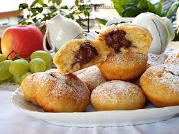 We did not find results for: Biscotti Morbidi Alla Crema Di Pera E Nutella Trenette Pennette E Un Qb Di Fantasia