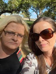 Lesia Gayle Teague Obituary