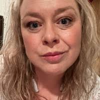 60+ "Janesta" profiles