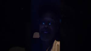 DEXTER MABERRY FB Live #communitystrong4jacksonms-Solid Rock Show WOAD  103.5 FM Sun 092224 1030am