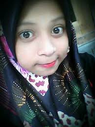 Hijab biru bikin sendiri sange. Jilbab Smp Pa Twitter Lg Sange Cewe Ini Meremas Toketnya Sendiri V