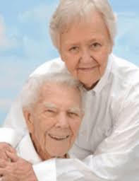 Carol Sowers Obituary