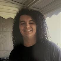 Caleb Stephenson Lowell Obituary September 26, 2020