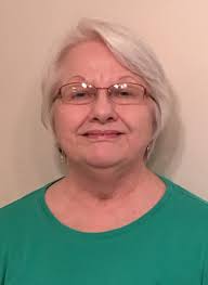 Leona Evans Obituary