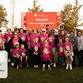 2026 AHA Central Valley Heart & Stroke 5K Walk